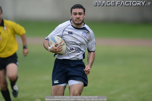 2012-05-27 Rugby Grande Milano-Rugby Paese 634